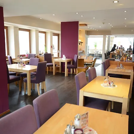 Gasthof Zillertalerhof 3* Ried im Zillertal