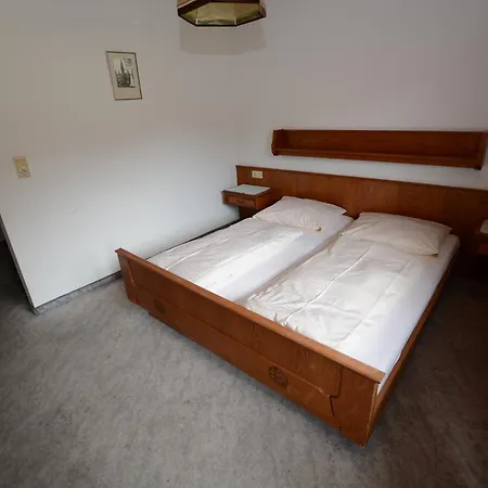 Gasthof Zillertalerhof