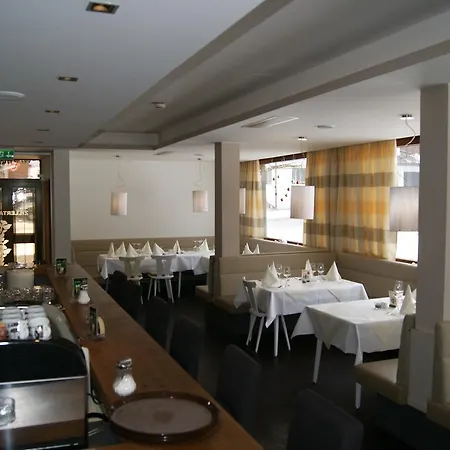 Gasthof Zillertalerhof 3* Ried im Zillertal